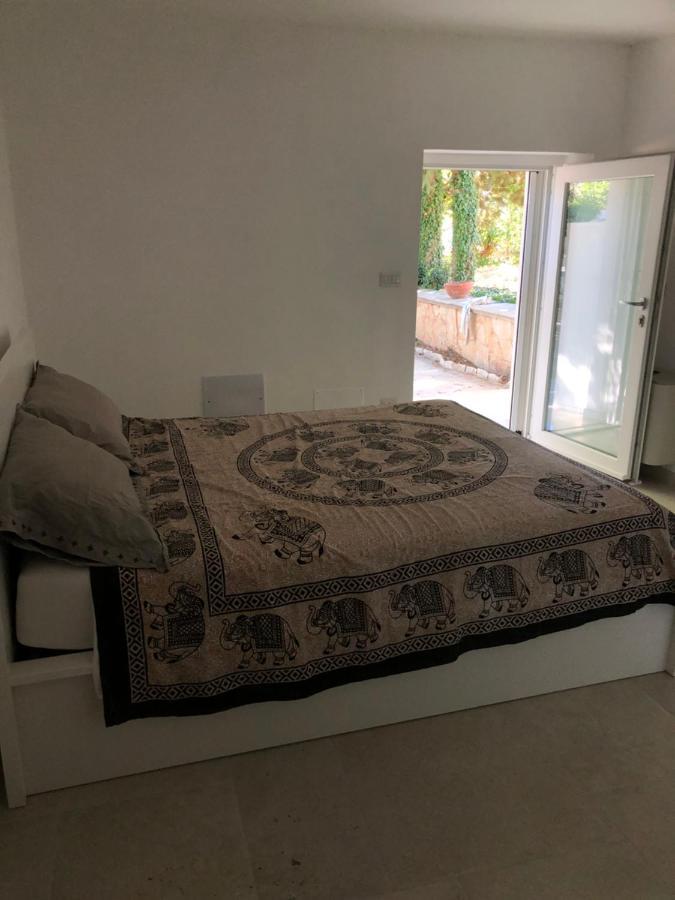 Villa Valentina โลโกโรตอนโด ภายนอก รูปภาพ