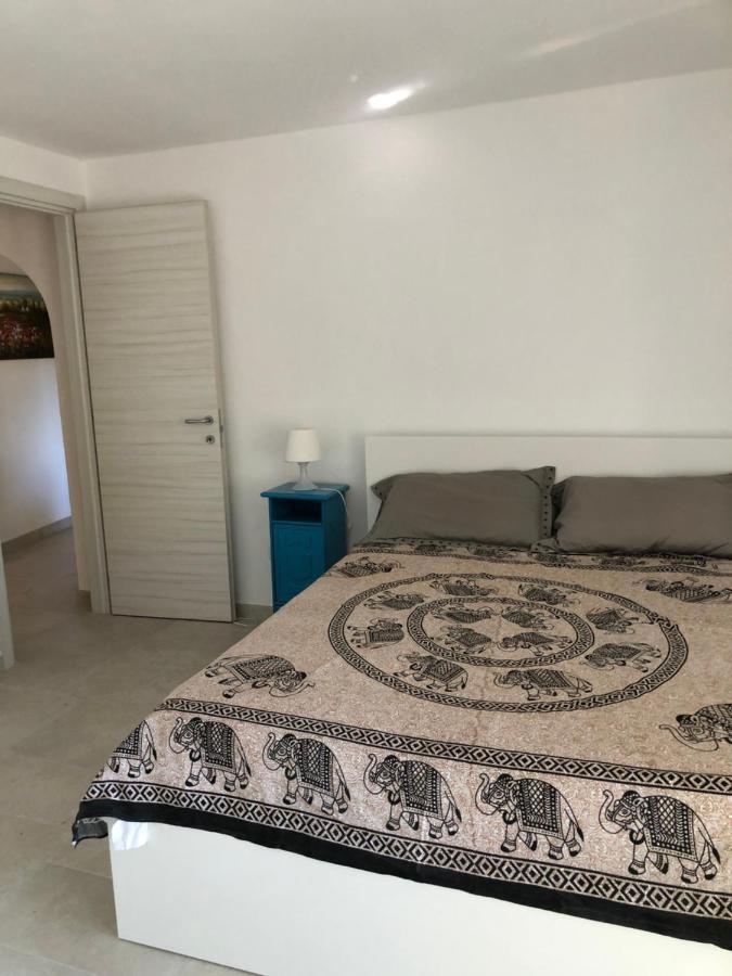Villa Valentina โลโกโรตอนโด ภายนอก รูปภาพ