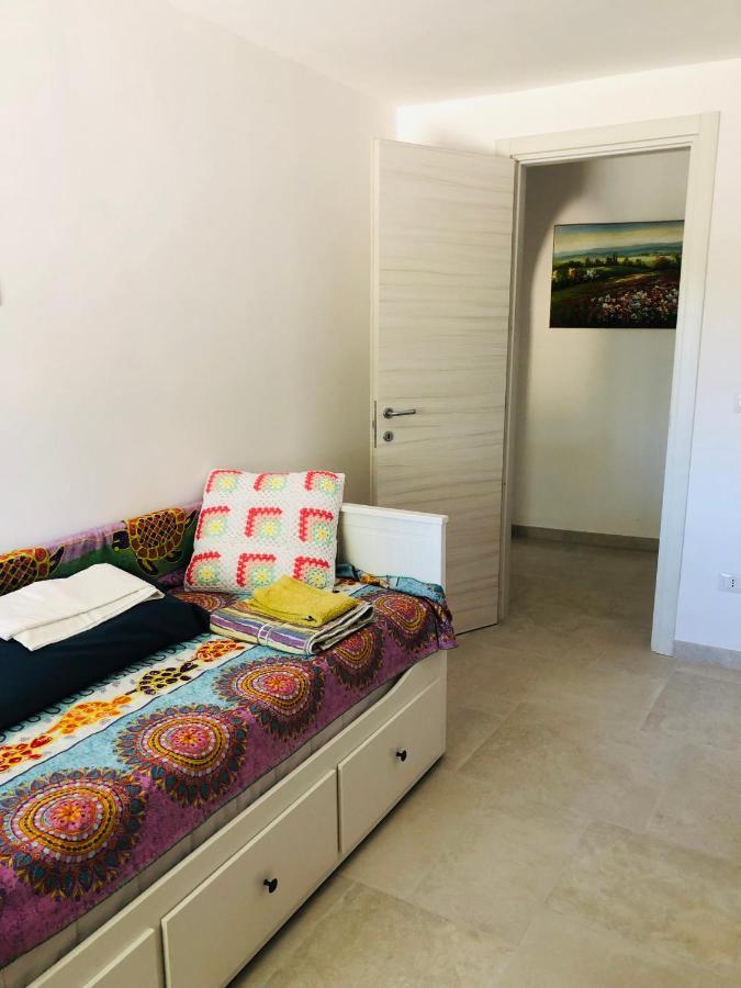 Villa Valentina โลโกโรตอนโด ภายนอก รูปภาพ