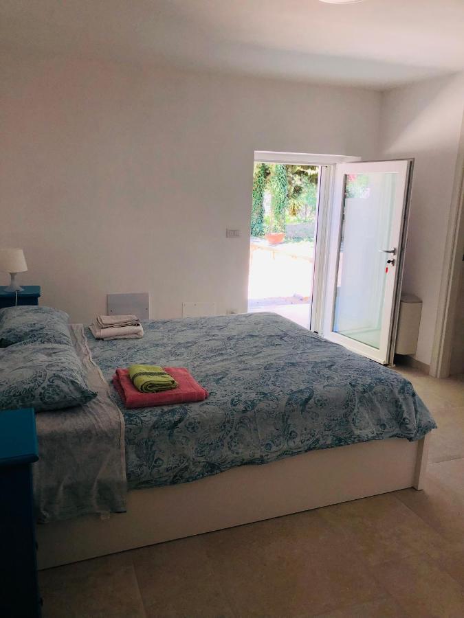 Villa Valentina โลโกโรตอนโด ภายนอก รูปภาพ