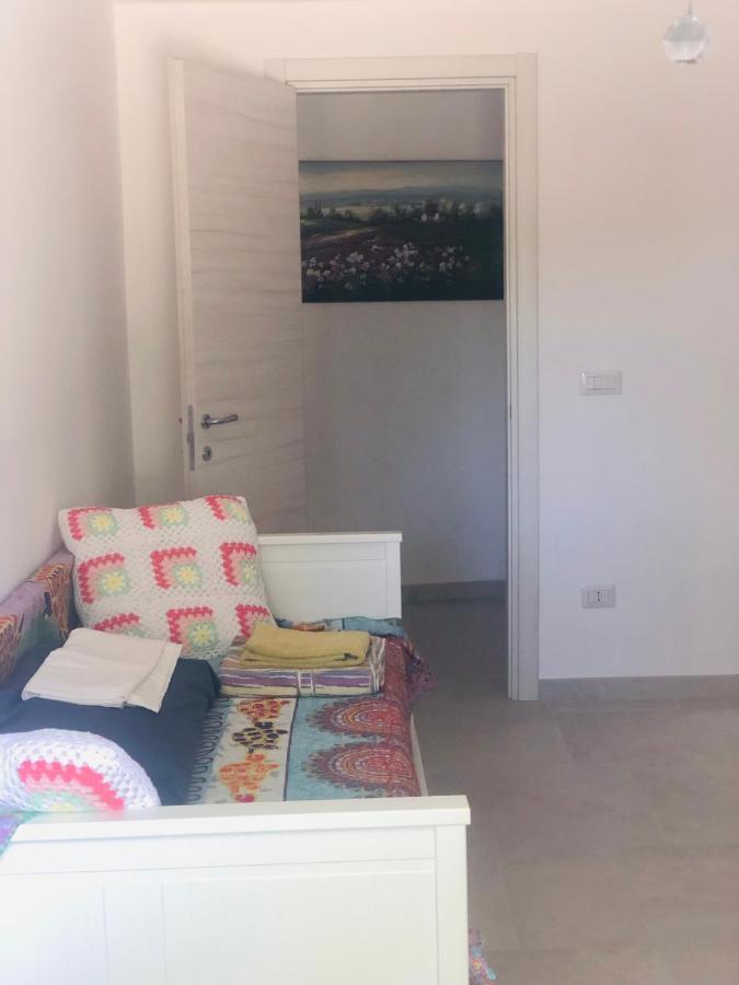 Villa Valentina โลโกโรตอนโด ภายนอก รูปภาพ